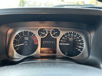 2008 Hummer H3 Adventure   - Photo 32 - Canoga Park, CA 91303