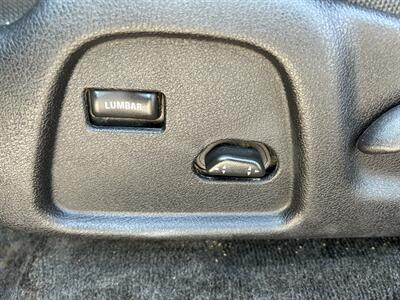 2008 Hummer H3 Adventure   - Photo 23 - Canoga Park, CA 91303