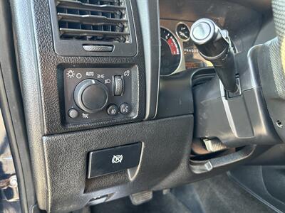 2008 Hummer H3 Adventure   - Photo 24 - Canoga Park, CA 91303