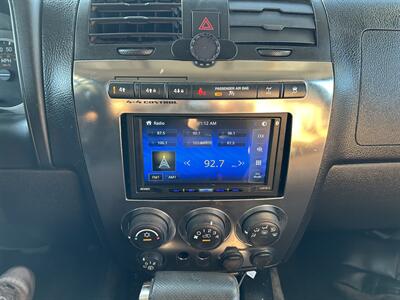 2008 Hummer H3 Adventure   - Photo 26 - Canoga Park, CA 91303