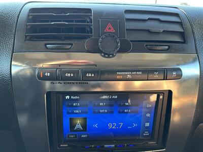 2008 Hummer H3 Adventure   - Photo 27 - Canoga Park, CA 91303
