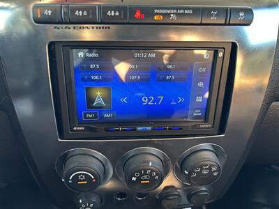 2008 Hummer H3 Adventure   - Photo 28 - Canoga Park, CA 91303