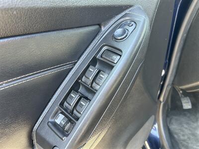 2008 Hummer H3 Adventure   - Photo 22 - Canoga Park, CA 91303