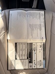 2022 Mercedes-Benz AMG G 63   - Photo 48 - Canoga Park, CA 91303