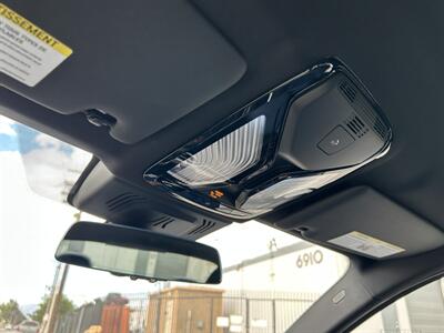 2023 BMW M3 Competition xDrive - Photo 27 - Canoga Park, CA 91303