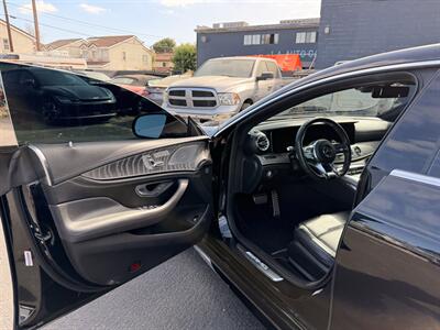 2019 Mercedes-Benz AMG GT 63   - Photo 14 - Canoga Park, CA 91303