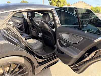 2019 Mercedes-Benz AMG GT 63   - Photo 18 - Canoga Park, CA 91303