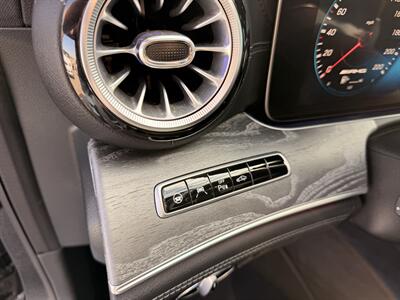 2019 Mercedes-Benz AMG GT 63   - Photo 26 - Canoga Park, CA 91303