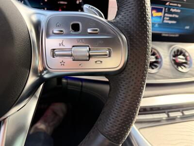 2019 Mercedes-Benz AMG GT 63   - Photo 33 - Canoga Park, CA 91303