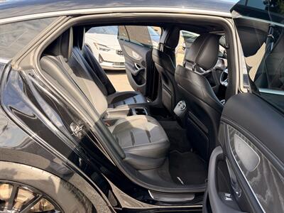 2019 Mercedes-Benz AMG GT 63   - Photo 19 - Canoga Park, CA 91303