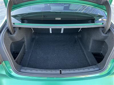 2023 BMW M3 Competition   - Photo 10 - Canoga Park, CA 91303