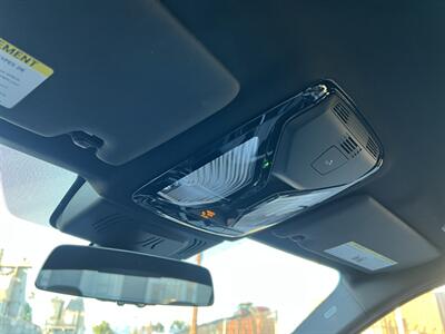 2023 BMW M3 Competition   - Photo 37 - Canoga Park, CA 91303