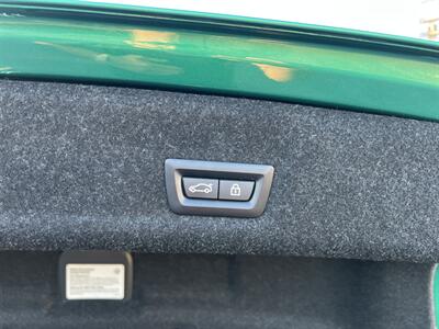 2023 BMW M3 Competition   - Photo 11 - Canoga Park, CA 91303