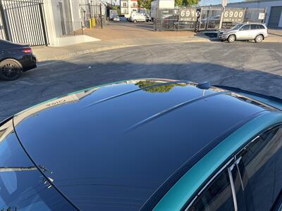 2023 BMW M3 Competition   - Photo 13 - Canoga Park, CA 91303