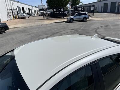 2016 Toyota Prius Three Touring   - Photo 10 - Canoga Park, CA 91303