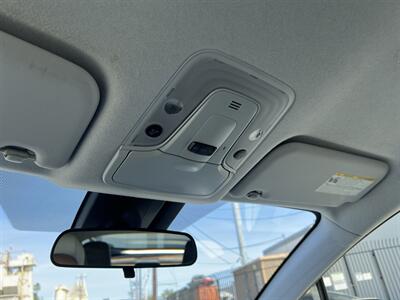 2016 Toyota Prius Three Touring   - Photo 27 - Canoga Park, CA 91303