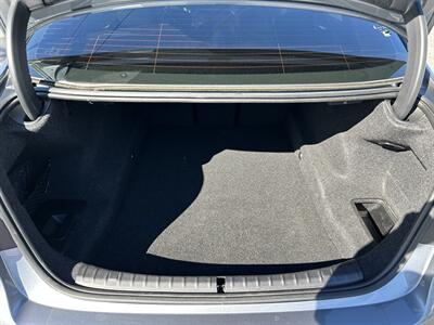 2020 BMW 5 Series M550i xDrive   - Photo 10 - Canoga Park, CA 91303