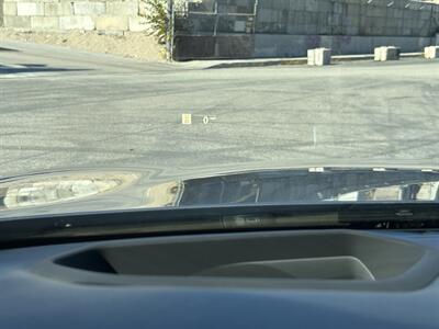 2020 BMW 5 Series M550i xDrive   - Photo 41 - Canoga Park, CA 91303