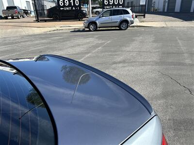 2020 BMW 5 Series M550i xDrive   - Photo 13 - Canoga Park, CA 91303