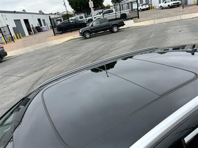 2019 Audi e-tron quattro Prestige   - Photo 11 - Canoga Park, CA 91303