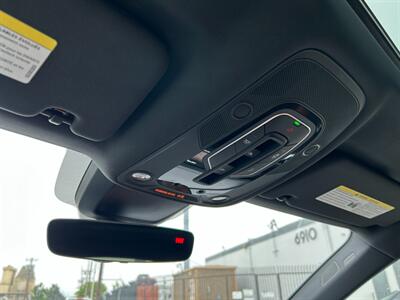 2019 Audi e-tron quattro Prestige   - Photo 37 - Canoga Park, CA 91303