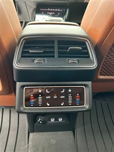 2019 Audi e-tron quattro Prestige   - Photo 21 - Canoga Park, CA 91303