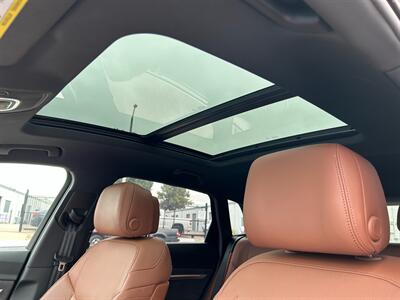 2019 Audi e-tron quattro Prestige   - Photo 27 - Canoga Park, CA 91303