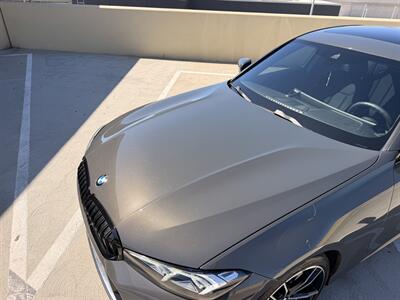 2023 BMW 3 Series 330i - Photo 15 - Canoga Park, CA 91303