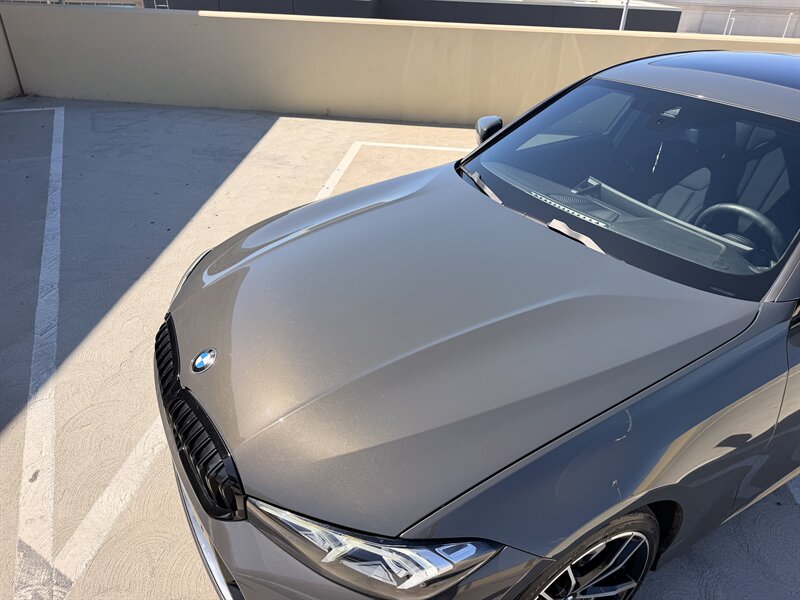 2023 BMW 3 Series 330i - Photo 15 - Canoga Park, CA 91303