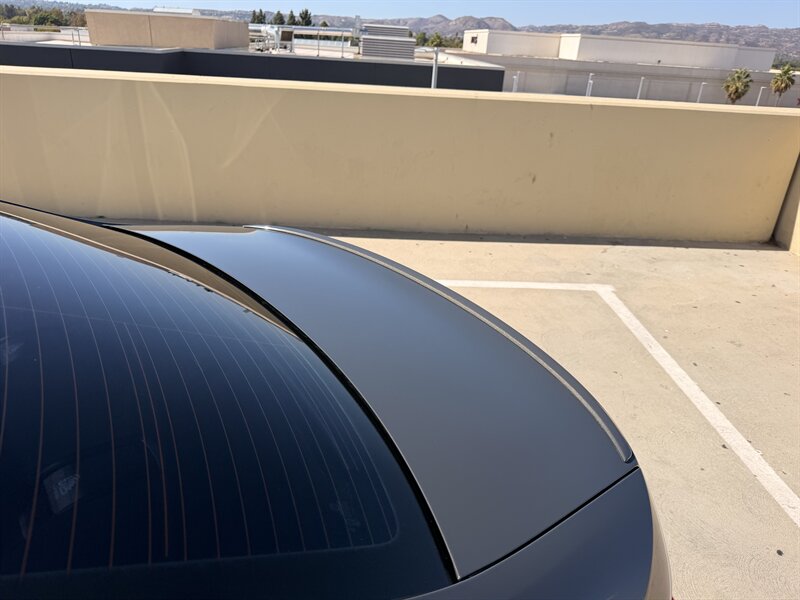 2023 BMW 3 Series 330i - Photo 19 - Canoga Park, CA 91303