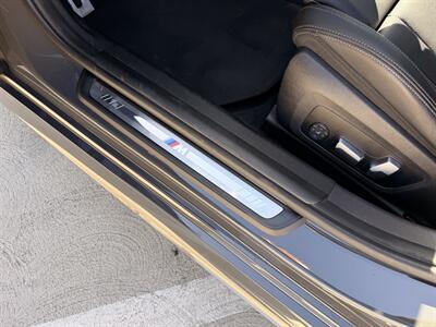 2023 BMW 3 Series 330i - Photo 37 - Canoga Park, CA 91303