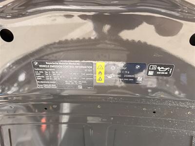 2023 BMW 3 Series 330i - Photo 23 - Canoga Park, CA 91303