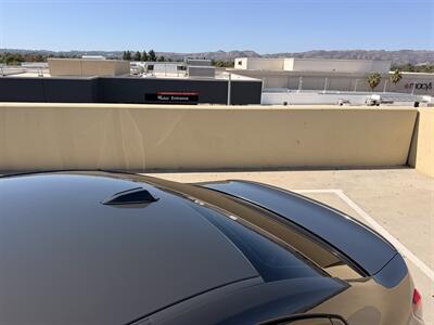 2023 BMW 3 Series 330i - Photo 18 - Canoga Park, CA 91303