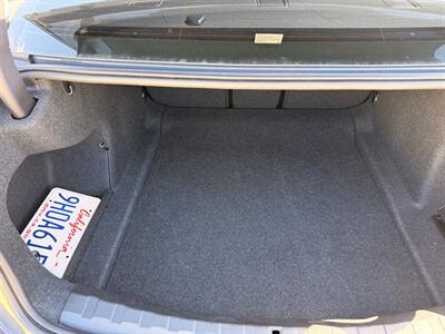 2023 BMW 3 Series 330i - Photo 21 - Canoga Park, CA 91303