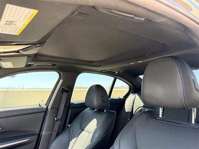 2023 BMW 3 Series 330i - Photo 44 - Canoga Park, CA 91303