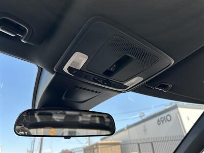 2023 Honda Civic Si   - Photo 23 - Canoga Park, CA 91303