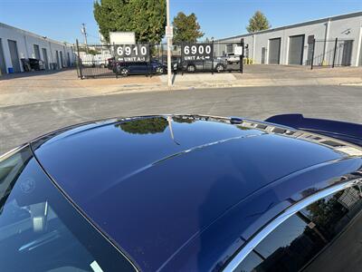 2015 Ford Mustang GT 50 Years Limited Editi   - Photo 11 - Canoga Park, CA 91303