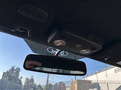 2015 Ford Mustang GT 50 Years Limited Editi   - Photo 23 - Canoga Park, CA 91303