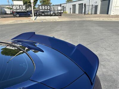 2015 Ford Mustang GT 50 Years Limited Editi   - Photo 10 - Canoga Park, CA 91303