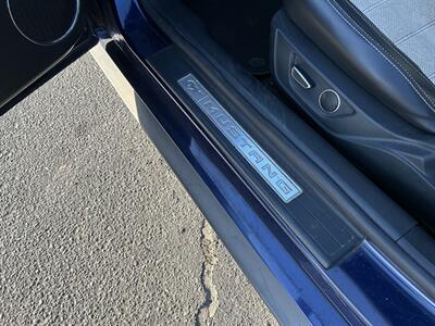 2015 Ford Mustang GT 50 Years Limited Editi   - Photo 18 - Canoga Park, CA 91303