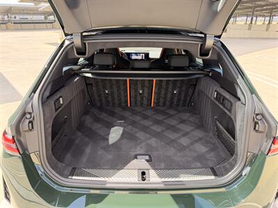 2026 BMW M5 Touring   - Photo 9 - Canoga Park, CA 91303
