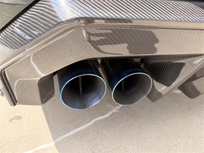 2026 BMW M5 Touring   - Photo 11 - Canoga Park, CA 91303