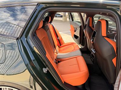 2026 BMW M5 Touring   - Photo 24 - Canoga Park, CA 91303