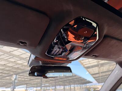 2026 BMW M5 Touring   - Photo 40 - Canoga Park, CA 91303