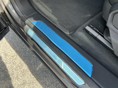 2021 Lamborghini Urus   - Photo 26 - Canoga Park, CA 91303