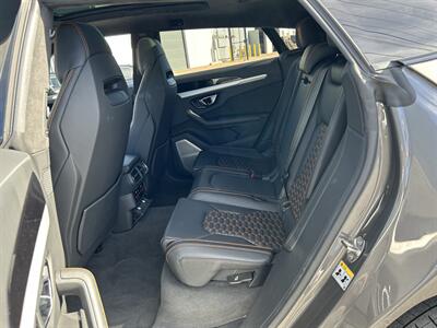 2021 Lamborghini Urus   - Photo 17 - Canoga Park, CA 91303