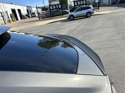 2021 Lamborghini Urus   - Photo 11 - Canoga Park, CA 91303