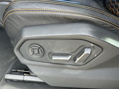 2021 Lamborghini Urus   - Photo 27 - Canoga Park, CA 91303