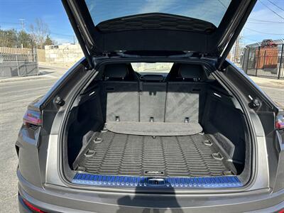 2021 Lamborghini Urus   - Photo 10 - Canoga Park, CA 91303