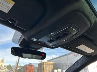 2021 Lamborghini Urus   - Photo 33 - Canoga Park, CA 91303